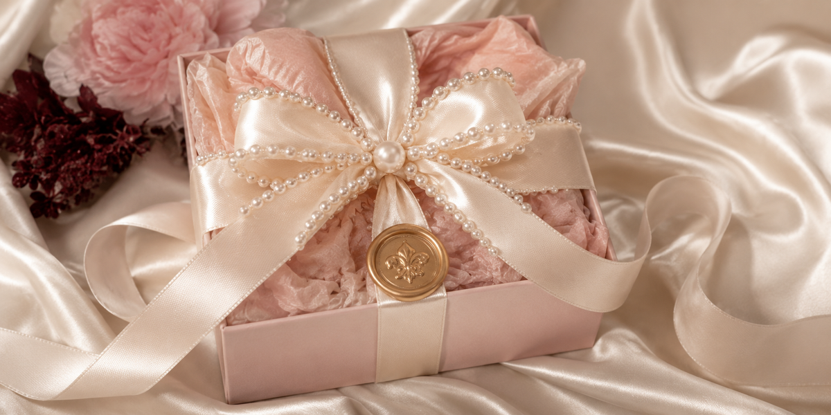 Sprinklefetti Glitter Digital Gift Card — productafbeelding
