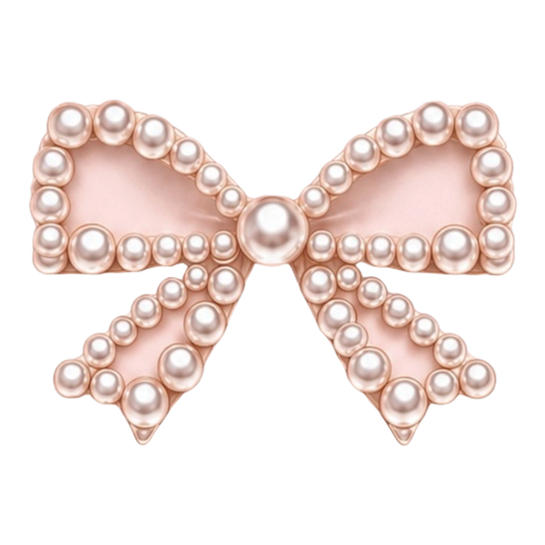 Sprinklefetti Glitter