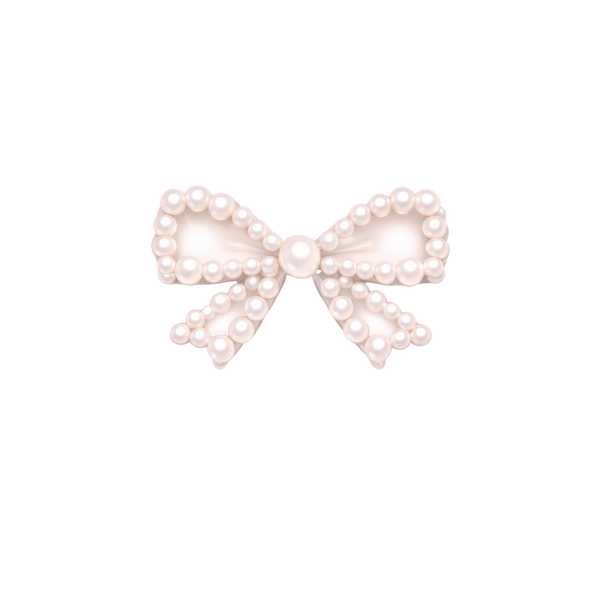Sprinklefetti Glitter
